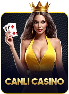 livecasino